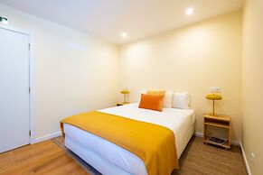 CASASUPERTUBOS ÓBIDOS