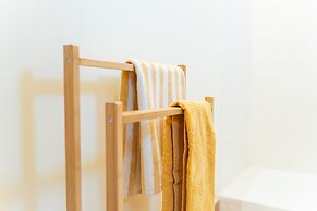 CASASUPERTUBOS ÓBIDOS