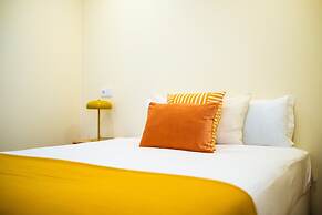 CASASUPERTUBOS ÓBIDOS