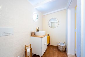 CASASUPERTUBOS ÓBIDOS