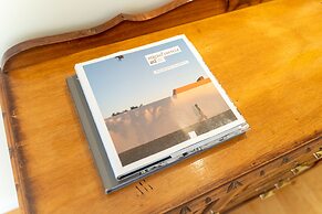 CASASUPERTUBOS ÓBIDOS