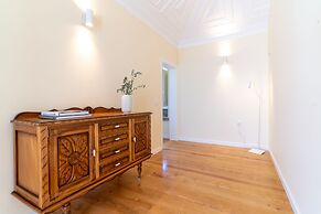 CASASUPERTUBOS ÓBIDOS