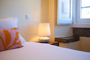 CASASUPERTUBOS ÓBIDOS