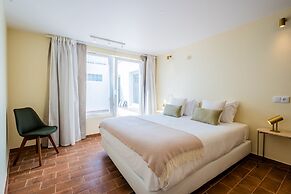 CASASUPERTUBOS ÓBIDOS