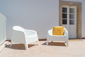 CASASUPERTUBOS ÓBIDOS