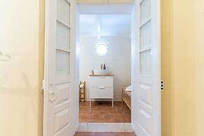 CASASUPERTUBOS ÓBIDOS