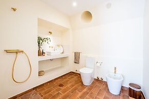 CASASUPERTUBOS ÓBIDOS