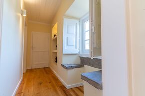 CASASUPERTUBOS ÓBIDOS