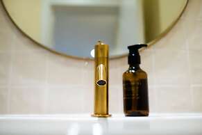 CASASUPERTUBOS ÓBIDOS