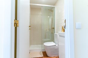 CASASUPERTUBOS ÓBIDOS