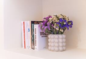 CASASUPERTUBOS ÓBIDOS