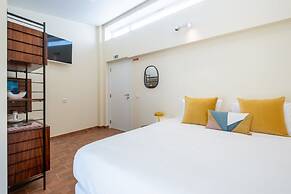 CASASUPERTUBOS ÓBIDOS