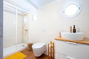 CASASUPERTUBOS ÓBIDOS