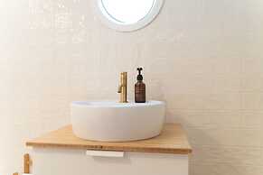 CASASUPERTUBOS ÓBIDOS