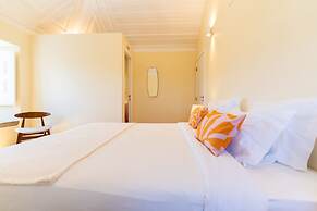 CASASUPERTUBOS ÓBIDOS