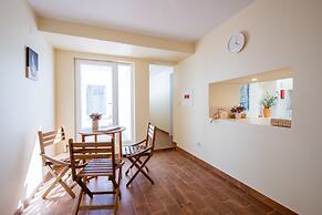 CASASUPERTUBOS ÓBIDOS