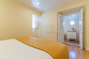 CASASUPERTUBOS ÓBIDOS