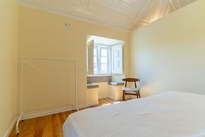 CASASUPERTUBOS ÓBIDOS