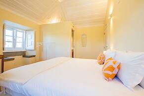 CASASUPERTUBOS ÓBIDOS