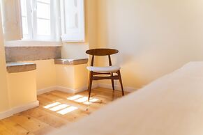 CASASUPERTUBOS ÓBIDOS