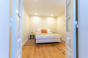 CASASUPERTUBOS ÓBIDOS