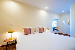 CASASUPERTUBOS ÓBIDOS