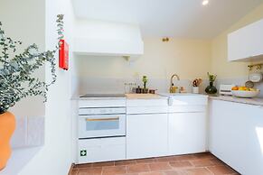 CASASUPERTUBOS ÓBIDOS