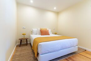 CASASUPERTUBOS ÓBIDOS