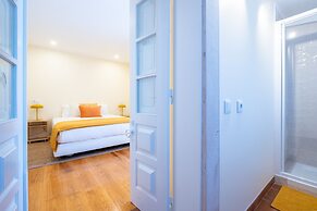 CASASUPERTUBOS ÓBIDOS