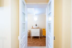 CASASUPERTUBOS ÓBIDOS