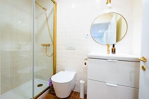 CASASUPERTUBOS ÓBIDOS