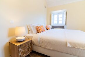 CASASUPERTUBOS ÓBIDOS