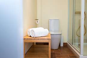 CASASUPERTUBOS ÓBIDOS