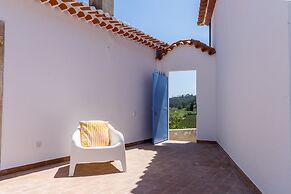 CASASUPERTUBOS ÓBIDOS