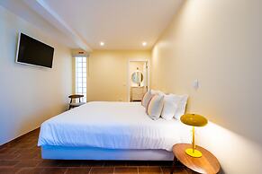 CASASUPERTUBOS ÓBIDOS