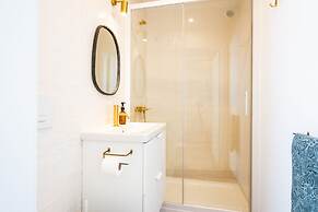 CASASUPERTUBOS ÓBIDOS