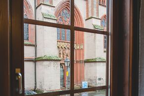 Altstadt Quartier