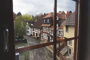 Altstadt Quartier
