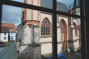 Altstadt Quartier