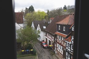 Altstadt Quartier