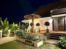 Nomads Riverside Chiangmai