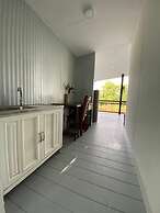 Nomads Riverside Chiangmai