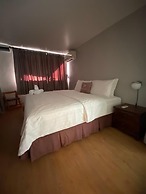 Nomads Riverside Chiangmai