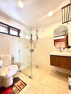 Nomads Riverside Chiangmai