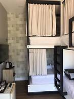 Nomads Riverside Chiangmai