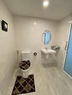 Nomads Riverside Chiangmai