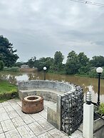 Nomads Riverside Chiangmai