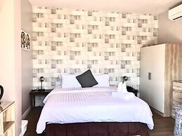 Nomads Riverside Chiangmai