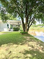 Nomads Riverside Chiangmai