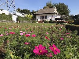 Nomads Riverside Chiangmai